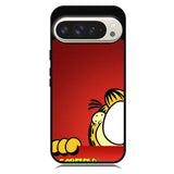 Garfield Google Pixel 10 | Google Pixel 10 Pro Case BC0032