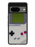 Game Boy Google Pixel 8a Case