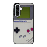 Game Boy Samsung Galaxy A56 Case FE3090