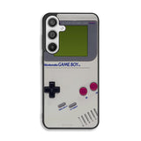 Game Boy Samsung Galaxy A26 Case FE7568