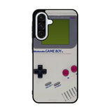 Game Boy Samsung Galaxy A36 Case FE3090