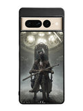Bloodborne Google Pixel 7 Pro Case