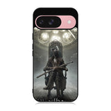 Bloodborne Case Google Pixel 9 BC0081