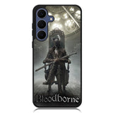 Bloodborne Samsung Galaxy S25 FE Case BC0081