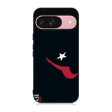 Houston Texans Art Sports Case Google Pixel 9 BC0045