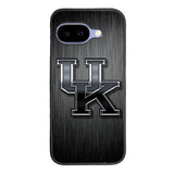 Kentucky Wildcat Sport UK Google Pixel 10A Case BC0047