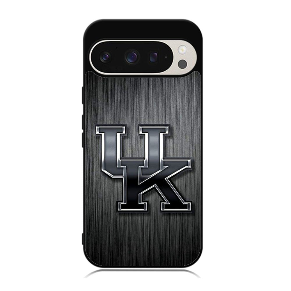 Kentucky Wildcat Sport UK Case Google Pixel 9 Pro XL BC0047