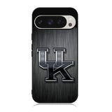 Kentucky Wildcat Sport UK Case Google Pixel 9 Pro XL BC0047