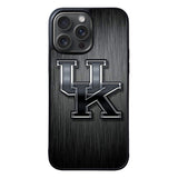 Kentucky Wildcat Sport UK Case iPhone 15 Pro Max BC0047