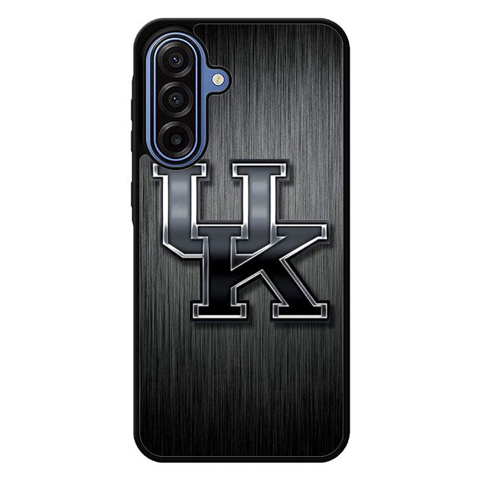 Kentucky Wildcat Sport UK Samsung Galaxy A17 5G Case BC0047