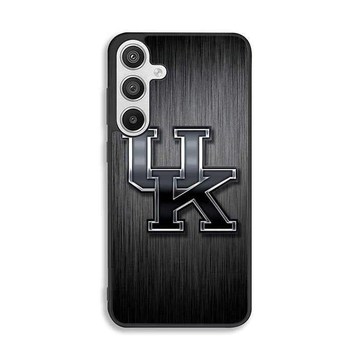 Kentucky Wildcat Sport UK Samsung Galaxy A26 Case FE4131
