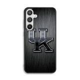 Kentucky Wildcat Sport UK Samsung Galaxy A26 Case FE4131