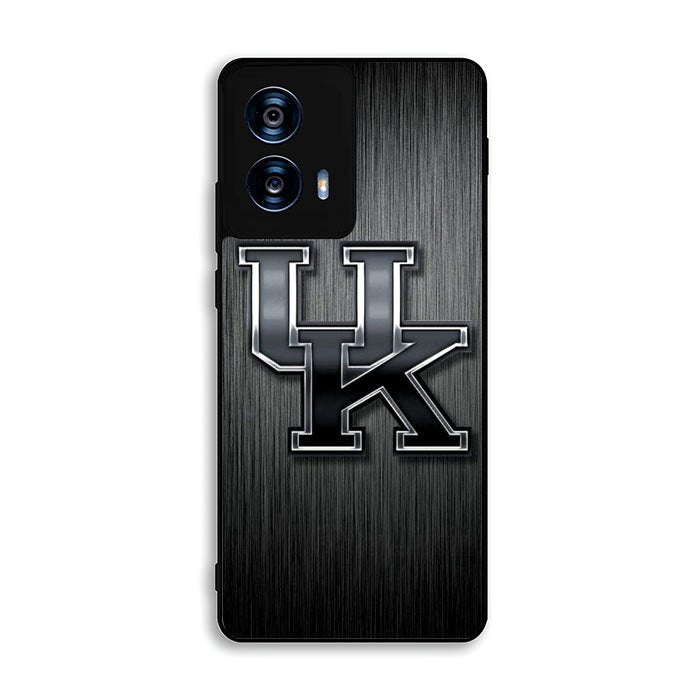 Kentucky Wildcat Sport UK Motorola Moto G Power 5G 2024 Case FE4131