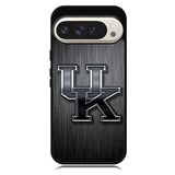 Kentucky Wildcat Sport UK Google Pixel 10 Pro XL Case BC0047