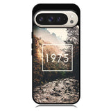 1975 Cover Band Google Pixel 10 Pro XL Case BC0084