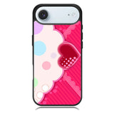 Love Live! Ultra Rare UR Envelope iPhone 17 Air Case BC0024