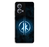 Star Wars Jedi Order Motorola Moto Edge 2024 Case FE6497
