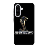 Ford Mustang Shelby Samsung Galaxy A56 Case BC0056