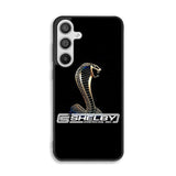 Ford Mustang Shelby Samsung Galaxy A26 Case BC0056