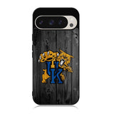 university of kentucky  Case Google Pixel 9 Pro XL BC0007