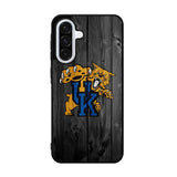 university of kentucky Samsung Galaxy A36 Case FE6689