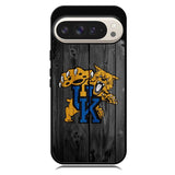 university of kentucky  Google Pixel 10 | Google Pixel 10 Pro Case BC0007