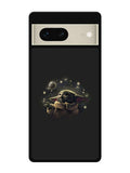 Baby Yoda Star Wars Google Pixel 7 Case