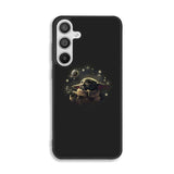 Baby Yoda Star Wars Samsung Galaxy A26 Case FE2300