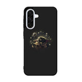 Baby Yoda Star Wars Samsung Galaxy A36 Case FE6809