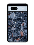 Stitch 13th Google Pixel 7A Case