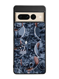 Stitch 13th Google Pixel 7 Pro Case