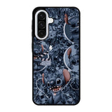 Stitch 13th Samsung Galaxy A56 Case FE2816