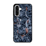Stitch 13th Samsung Galaxy A36 Case FE5684