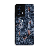 Stitch 13th Motorola Moto G Power 5G 2024 Case FE7319