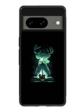 Varie Harry Potter Google Pixel 8a Case