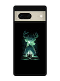 Varie Harry Potter Google Pixel 7 Case