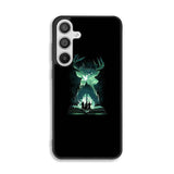 Varie Harry Potter Samsung Galaxy A26 Case FE1352