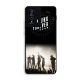 BTS Young Forever Motorola Moto G Power 5G 2024 Case BC2935
