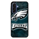 Philadelphia Eagles Nfl Samsung Galaxy A17 5G Case BC2943