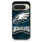 Philadelphia Eagles Nfl Google Pixel 10 Pro XL Case BC2943