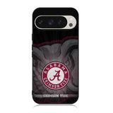 Alabama Crimson Tide Case Google Pixel 9 Pro XL BC2933