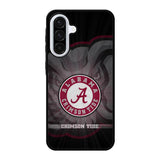 Alabama Crimson Tide Samsung Galaxy A56 Case BC2933