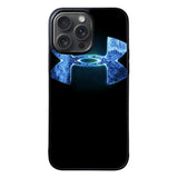 Under Armour Case iPhone 15 Pro Max BC2944