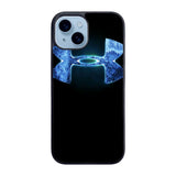 Under Armour Case iPhone 15 Plus BC2944