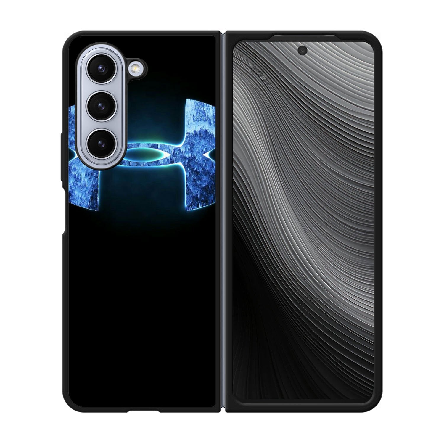Under Armour Case Samsung Galaxy z Fold 5 5G BC2944