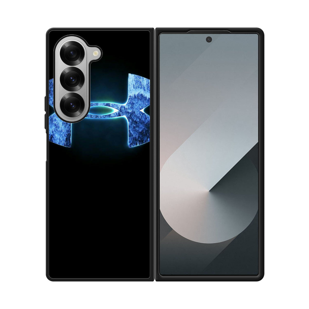 Under Armour Case Samsung Galaxy Z Fold 6 5G BC2944