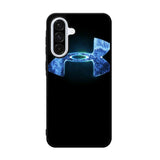 Under Armour Samsung Galaxy A36 Case BC2944