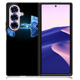 Under Armour Samsung Galaxy Z Fold 7 5G Case BC2944