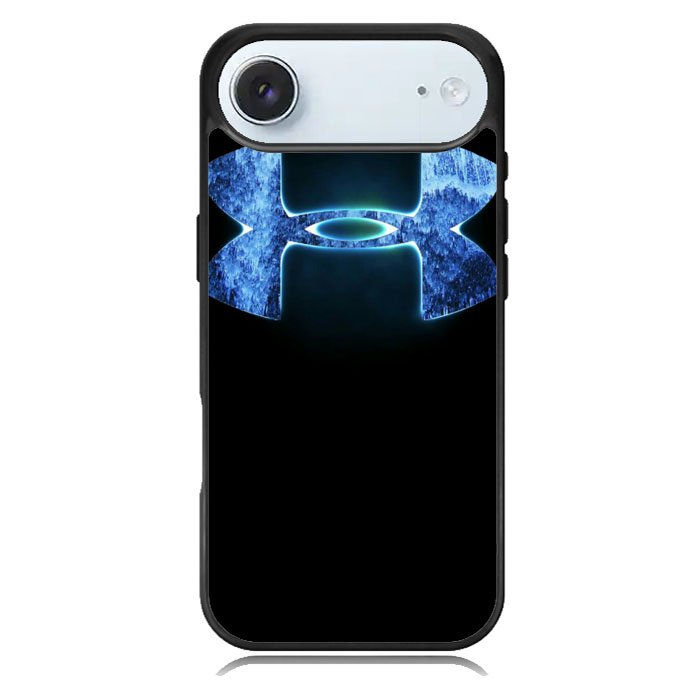 Under Armour iPhone 17 Air Case BC2944