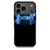 Under Armour iPhone 17 Pro Max Case BC2944